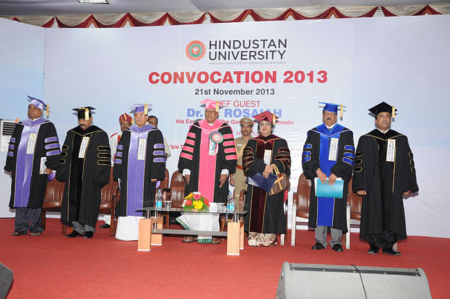 HITS Events photo 21